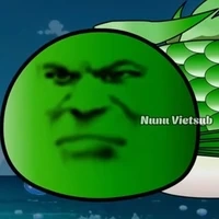 kun 2