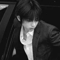 Kim Juhoon