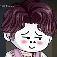【Anh Khoá Trên】
