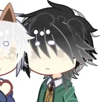 【“EmBéƠi..ÔmÔmNha?”╬】