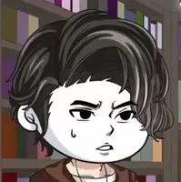 【Trần Trương Hào】