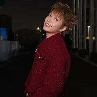 Võ Đình Nam