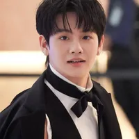Lê Hồ Phước Thịnh