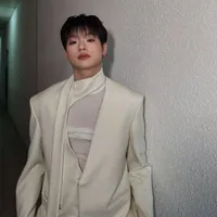 Bùi Trường Linh