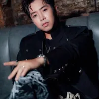 Nguyễn Xuân Bách