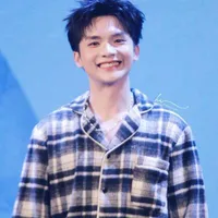 Ngô Nguyên Bình