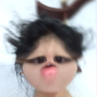 Đệ H2O 💖