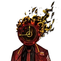 Dante
