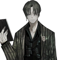 Vergilius