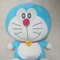 Doraemon