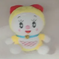 Dorami