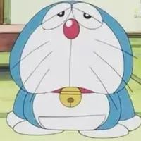 Tg