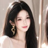 Nguyễn Tuệ Đan