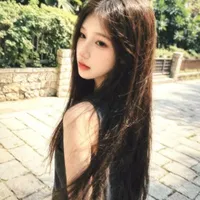 HùynhNgọcTrang-bnn9
