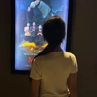 tg