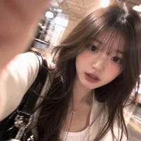 mẹ n9