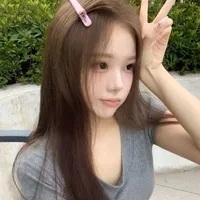 mẹ na9