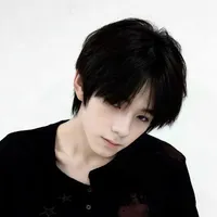 WangLuJie- Lulu