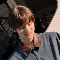 Eom Seonghyeon