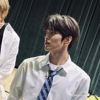 Ahn Keonho