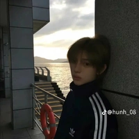 Kim Juhoon