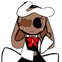 Ruby( t/g)