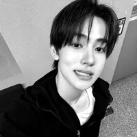 #Eom SeongHyeon