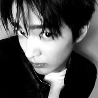 #Ahn KeonHo