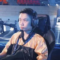 Yiwei