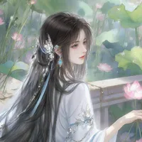 Hạ Tuế
