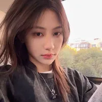 Nhất Kỳ