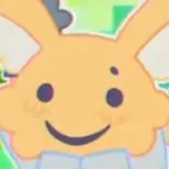 intern( yellow⭐)