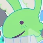 intern(green💚)