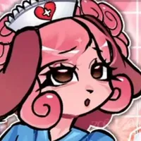 Nurse( y tá🩹)