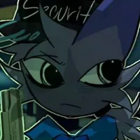 Secuirity (bảo vệ📟)