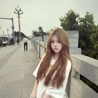 Hạ Ngọc Ly