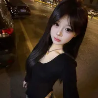Bạch Nhược Hy