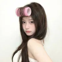 Vãn Bối Nhi