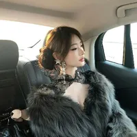 Kiều Tuệ Lâm _mẹ nu9