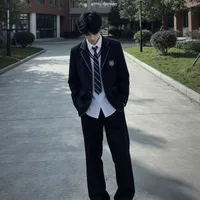 hs nam