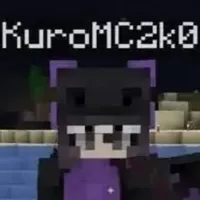 kuro
