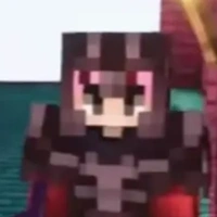 Kresh