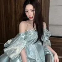 Han Sara