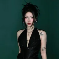 Thảo Linh