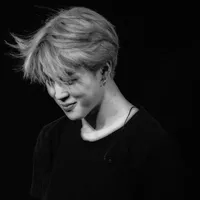 Jimin