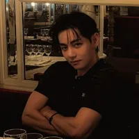 Taehyung