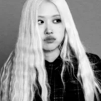 Park Chaeyoung(cô)