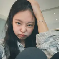 Jennie(nàng)
