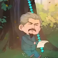 T/G//Simp lỏ SYC//
