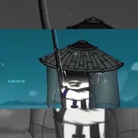 Sử Tình Điếu 